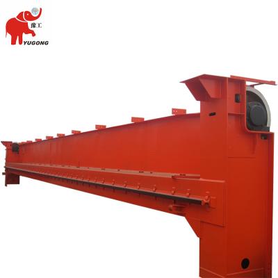 China Wireless Remote Control Electric Bridge Crane 20ton 30ton 50ton Double Girder Overhead Crane Diagram for sale