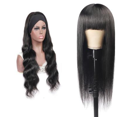 China Body Wave 2021 Luxury Quality 12a Grade Wholesale Price Brazilian Virgin Bone Straight Hair Extension For Black Women for sale