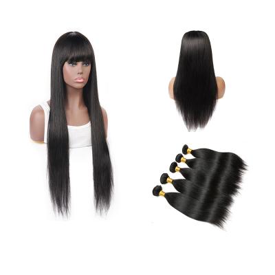 China Body Wave 180% Density Brazilian Natural V Part Wig Human Hair Jerry Curl,Raw Burmese Hair Glueless V Part Wig For Black Woman for sale