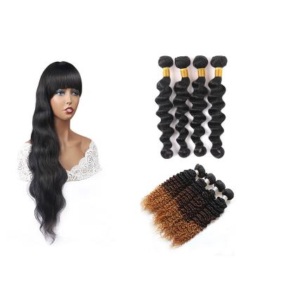 China Body Wave Raw Brazilian Virgin Human Hair Loose Deep Wave Hd Full Lace Front Human Hair Wig Transparent Lace Frontal Wig For Black Wome for sale