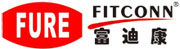 Shenzhen Fitconn technology co. Ltd