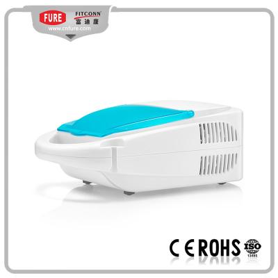 China High Quality Potable Hot Selling Air Durable Nebulizer Compressor Nebulizer Machine for sale