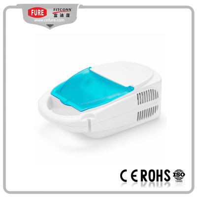 China Compressor Nebulizer Contec -on Promotion for sale