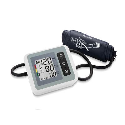 China Digital BP Monitor High Quality Measurement accuracy and precision for sale