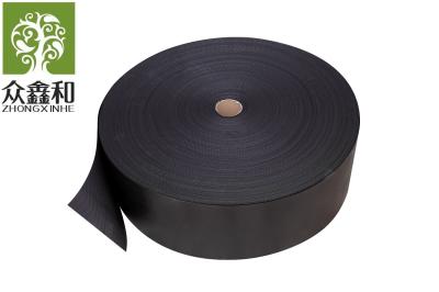 China EVA High Density Foam Underlay Acoustic Padding 1mm Foam Underlay for sale