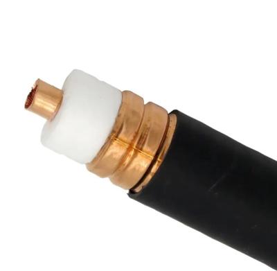 China 49.77Î © Competitive Price Quality Communication Cable 7/8 Conductor Coaxial Satellite Cables for sale