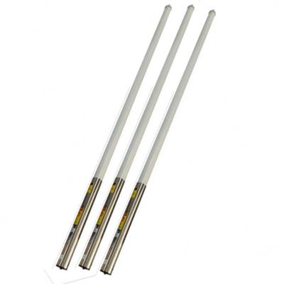 China New design wholesale price 433mhz 868mhz 915mhz aerial antenna with TQJ-400E connector for sale