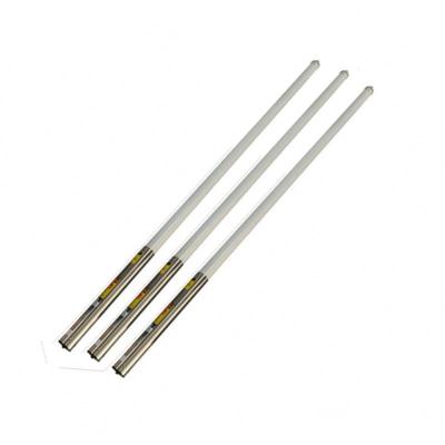 China China manufacture best-selling quality V 2400 2500 5150 5850mhz 2.4g 5g 5.8g frequency dual band antenna TQJ-400E for sale