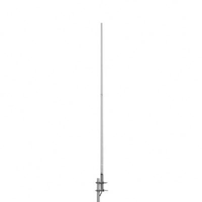 China China manufacturer factory price 2.4g 5.8g TQJ-400E antenna 433mhz glue rod antennas for sale