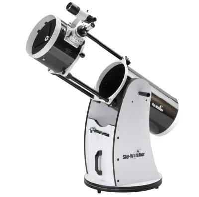 China High Quality DOB 10S Astronomical Telescope High Quality Manufacturing Extension Manual Type DOB 10S High Times for sale