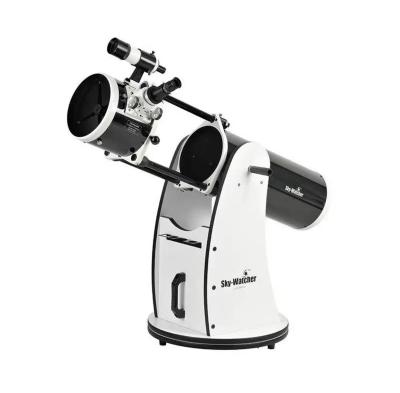 China High Quality Sky-Observer Astronomical Telescope DOB 8S Digital DOB 8S Professional Manufacturing Factory for sale