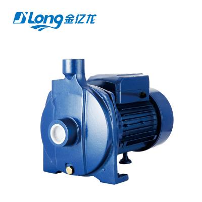 China Other CPM130 Electric Centrifugal Water Pump for sale