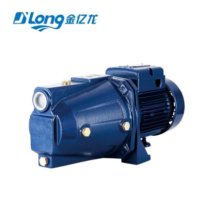 China Other high quality CAM100 1hp 220v 0.75kw 1hp self priming electric jet water pump for sale