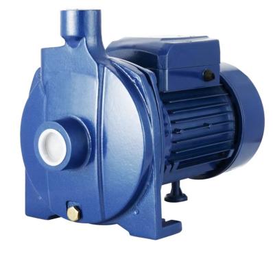 China The other CPM series water-driven domestic, agricultural and irrigation self-priming centrifugal pump for sale