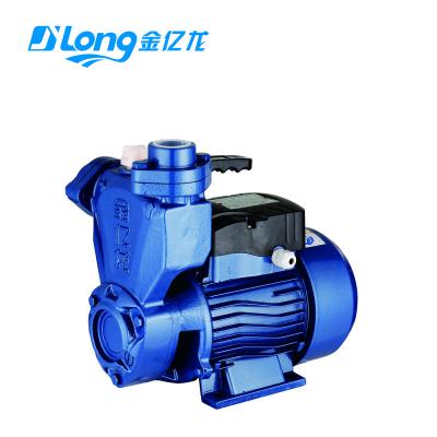 China Other IWZBA domesticself-priming electric booster water pump for sale