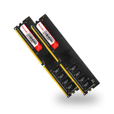 China Flyjie Desktop Fast Speed ​​8GB DDR4 RAM 2666MHz Desktop Memory for sale