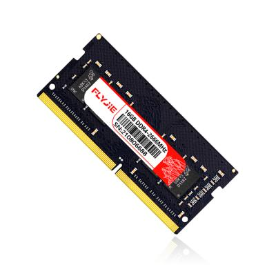 China Wholesale Flyjie DDR4 RAM Memory 2400MHz 2666MHz 4GB 8GB 16GB Desktop Computer DDR4 RAM For Desktop for sale