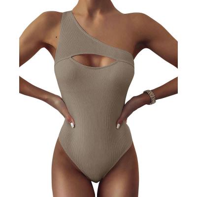 China Breathable Swimsuit Plus Size African Swimwear Beachwear Swimwear Cover Up Dresses for sale