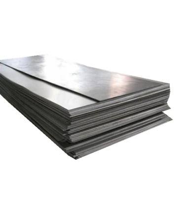 China Building Materials ASTM A106B SA106B Shandong Factory Support Customization High Quality Carbon Steel Sheet for sale