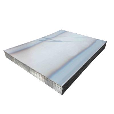 China Container Plate JIS SS540 Low Price Original Factory High Quality Carbon Steel Sheet for sale