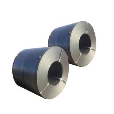 China Container Plate China Exports Good Quality Carbon Steel Coils At Wholesale Prices for sale