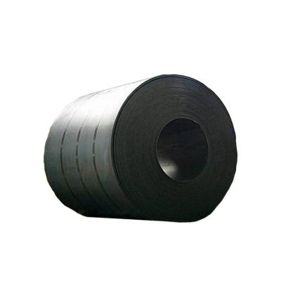 China Wholesale Container Plate Shandong Discount Price Original Carbon Steel Coils for sale