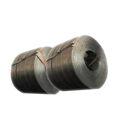 China Hot Selling Container Plate JIS SS300 China Exports Good Quality Carbon Steel Coils At Wholesale Prices for sale