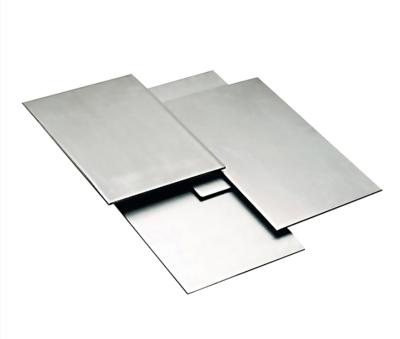 China Kitchenware ...Cold Rolled 304 Stainless Steel Sheet Dish 5 Mm Thickness 2B Surface Best Price for sale