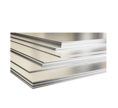 China Kitchenware 0.5mm High Quality 316 Kitchen Equipment Stainless Steel Plate for sale