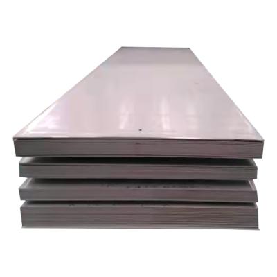 China Food Processing Stainless Steel Plate 304 410 430 Stainless Steel Stamping Plate for sale