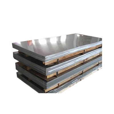 China Processing equipment sus 441 stainless steel acero inox 304 stainless steel sheets 2b 2.0mm for sale