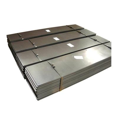 China Wholesale Stainless Steel Coil 304 316 317l Coil 436 Stainless Steel Sheet Coil Manufacturing Equipment Stainless Steel Coil for sale