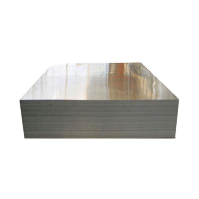 China Manufacturing Equipment ASTM AISI 201 304 Stainless Steel Sheet Floor Plate Stainless Steel Model Plate 304 Standard for sale