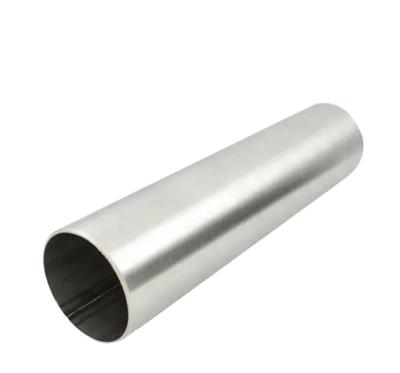 China Petroleum China factory wholesale price JIS stainless steel pipe with high quality and low price for sale