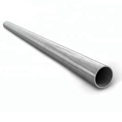 China Liquid Seamless Pipe Overrolling Sch40 Steel Pipe A105 A106 Gr.B Carbon Steel Pipe for sale