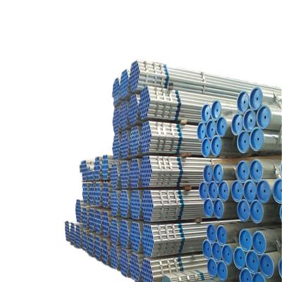 China Ms. Iron Tubes Cheap Prices Carbon Steel Structure Pipe Cavity Pipe Erw Black Square Galvanized Seamless Steel Pipes for sale