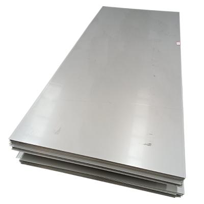 China Decoration DX51D Z275 Z350 Hot Dipped Galvanized Steel Coil Aluzinc AZ150 Non-Steel Galvanized Sheet for sale