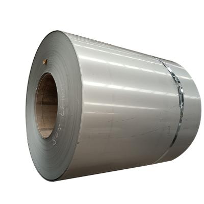 China Making high quality and lower price Galvanized Steel Coil Gugete Pipes for sale