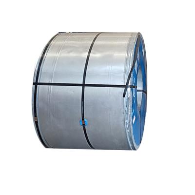 China Making Good Quality And Lower Price Hot Rolled Galvanized Steel Coil Pipes for sale