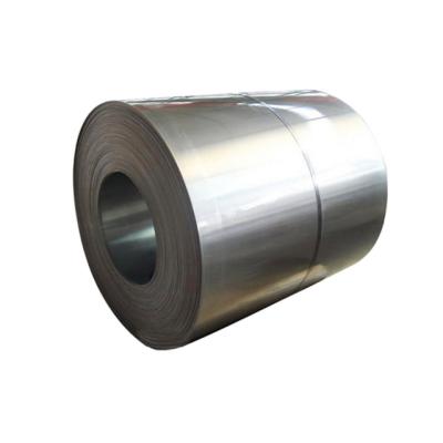 China container plate factory wholesale price galvanized spcc iron sheet coil dx51d z200 galvanized steel coil for sale