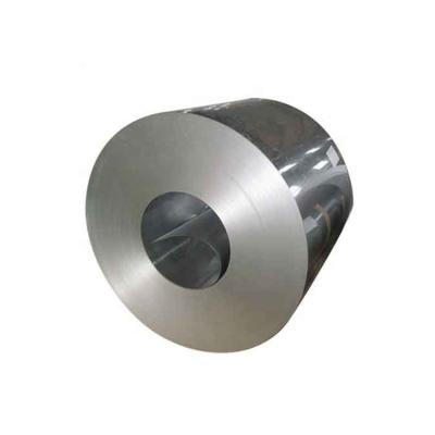 China Making Pipes SGCH SGCC Zinc Coated Steel Coil GI Galvanized Steel Coil With Prime Quality for sale