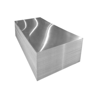 China Making pipes z100 galvanized strip galvanized sheet hot dip galvanized steel coil for sale