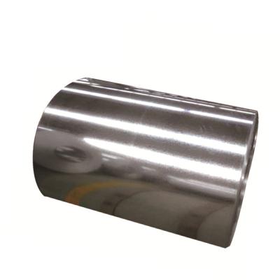 China Making Pipes China Factory Delivery Prepainted Galvanized Steel Coil And Hardware Galvanized For PPGI Steel Coil for sale