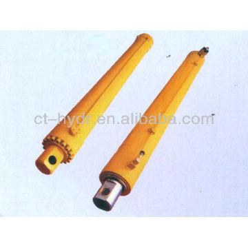 China Steel enerpac hydraulic cylinder for sale