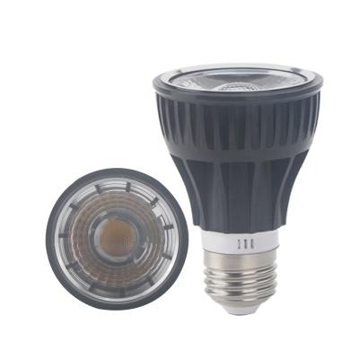 China China Modern Manufacturer Led Spot Light 230v Par20 Par 38 6w 10w 17w CE ROHS Certificate Led Spot Light for sale