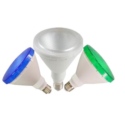 China Residential cheap par20 par30 par38 SMD 8w 12w 18w led spotlight led lamp for sale