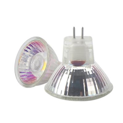 China modern waterproof mr11 led lighting halogen mr11 dimmable mini gu10 led downlight mr11 for sale