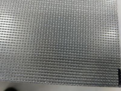 China Building Material Shops 100 Micron Sintered 316L Stainless Steel Wire Mesh for sale