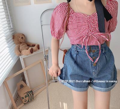 China 90-130cm low price modern kids summer children's T-shirts quick-drying girls for sale