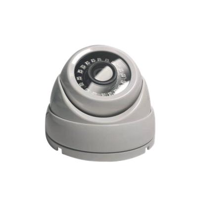 China NIGHT VISION Enxun Security Dome Metal Camera 3MP IP Network Indoor Infrared CCTV System IR POE HD Video Surveillance for sale